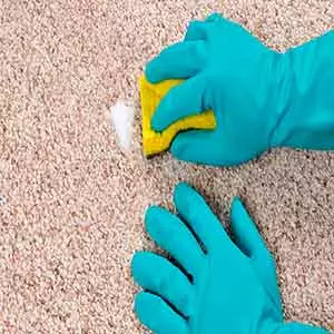 Limpadora em Itumbiara Goiás serviços pós obra