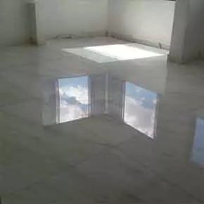 Limpadora em Itumbiara Goiás produtos tapete