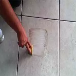 conservação pedra Limpadora em Itumbiara Goiás