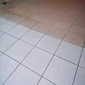 Limpadora em Itumbiara Goiás limpeza caixa de água