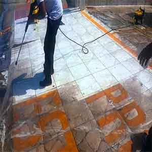 produtos caixa de água