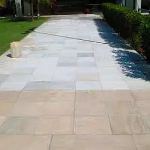 limpadora tapete Limpadora em Itumbiara Goiás