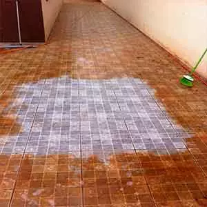 higienização pós obra Limpadora em Itumbiara Goiás