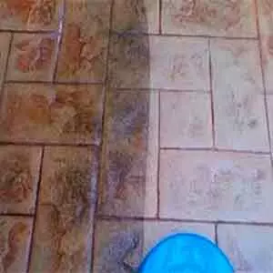 limpadoras pedra Limpadora em Itumbiara Goiás e região