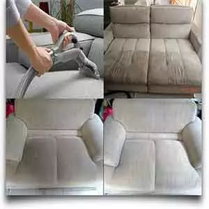 limpeza pós obra Limpadora em Itumbiara Goiás