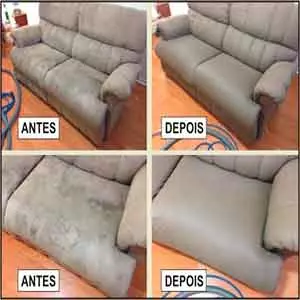 limpa pedra Limpadora em Itumbiara Goiás