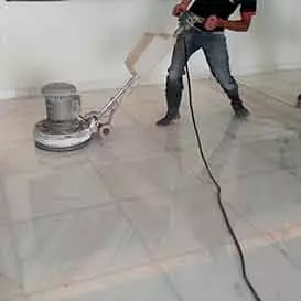 higienização sofá Limpadora em Itumbiara Goiás