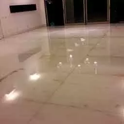 limpadoras sofá Limpadora em Itumbiara Goiás