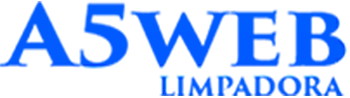 logo alimpadora