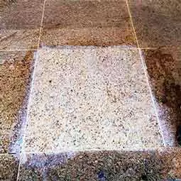 conservação sofá e Limpadora em Itumbiara Goiás