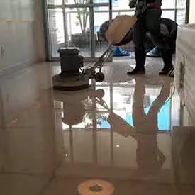 lavagem Sofá e Limpadora em Itumbiara Goiás