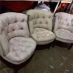 limpadora Tapete Limpadora em Itumbiara Goiás