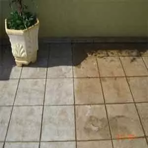 limpadoras pós obra