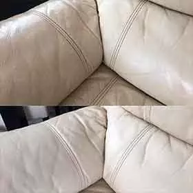 Limpeza de Sofás Limpadora em Itumbiara Goiás